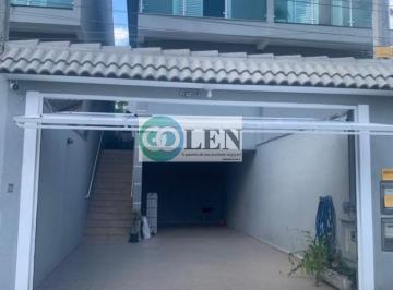 202604272329045896.jpeg · Casa para Venda em Arujá, Nossa Senhora do Carmo, 3 dormitórios, 3 suítes, 4 banheiros, 3 vagas