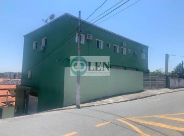 20231117155442759.jpg · Prédio Comercial para Locação em Arujá, Jardim Rincão, 9 dormitórios, 9 suítes, 9 banheiros, 20 vaga