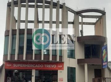 20210914232115162.jpeg · Prédio Comercial para Venda em Arujá, Jardim Rincão, 4 dormitórios, 5 banheiros, 10 vagas