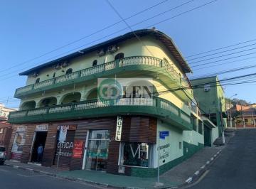 202408301801021221.jpeg · Prédio Comercial para Locação em Arujá, Jardim Rincão, 21 dormitórios, 16 suítes, 24 banheiros, 8 va