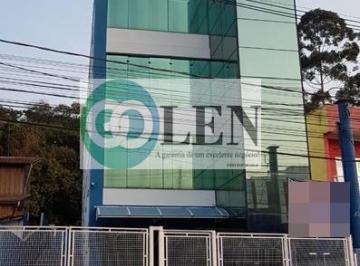 20210928114234410.jpeg · Prédio Comercial para Locação em Arujá, Jardim Vitória, 6 banheiros, 10 vagas