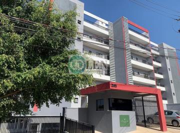 202407251632108871.jpeg · Apartamento para Venda em Arujá, Vila Pilar, 2 dormitórios, 1 banheiro, 1 vaga