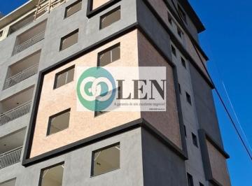 202503071929549198.jpeg · Apartamento para Venda em Arujá, Jordanópolis, 2 dormitórios, 1 suíte, 2 banheiros, 1 vaga