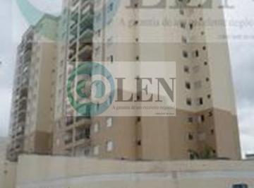 20211125164453832.jpg · Apartamento para Venda em Arujá, Jordanópolis, 3 dormitórios, 1 suíte, 1 banheiro, 2 vagas