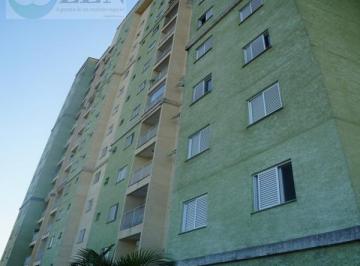 202506251324163078.jpg · Apartamento para Venda em Arujá, Cidade Nova Arujá, 2 dormitórios, 1 banheiro, 1 vaga