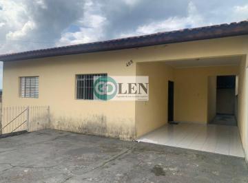 202604291847232009.jpeg · Casa para Locação em Arujá, Jordanópolis, 3 dormitórios, 1 suíte, 2 banheiros, 4 vagas