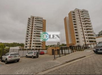 202604281532301442.jpeg · Apartamento para Venda em Arujá, Jardim Limoeiro, 3 dormitórios, 3 suítes, 5 banheiros, 4 vagas