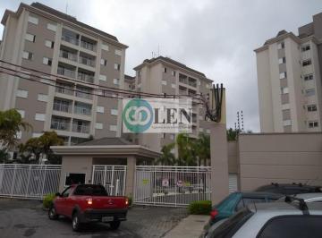 20220426122945434.jpeg · Apartamento para Venda em Arujá, Jardim Renata, 3 dormitórios, 1 suíte, 1 banheiro, 1 vaga