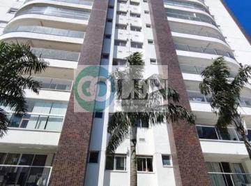 202409271206134254.jpeg · Apartamento para Venda em Arujá, Jardim Renata, 3 dormitórios, 1 suíte, 2 banheiros, 2 vagas