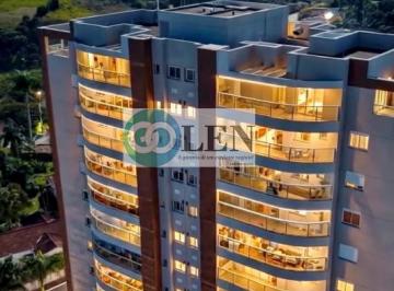 202608071702477385.jpeg · Apartamento para Venda em Arujá, Jardim Renata, 3 dormitórios, 1 suíte, 2 banheiros, 2 vagas