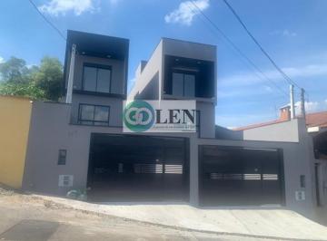202605071657409985.jpeg · Casa para Venda em Arujá, Cidade Nova Arujá, 3 dormitórios, 3 suítes, 5 banheiros, 3 vagas