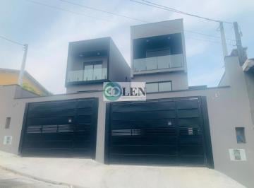20260805200729800.jpeg · Casa para Venda em Arujá, Cidade Nova Arujá, 3 dormitórios, 3 suítes, 5 banheiros, 3 vagas