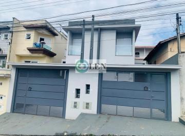 202609291627403111.jpeg · Casa para Venda em Arujá, Arujamérica, 3 dormitórios, 1 suíte, 3 banheiros, 2 vagas