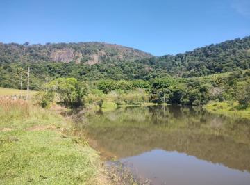 202503181316366906.jpeg · Sítio para Venda em Cachoeira de Minas, rural