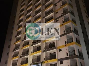 202412051028438703.jpeg · Apartamento para Venda em Arujá, Chácara São José, 1 dormitório, 1 suíte, 1 banheiro, 1 vaga