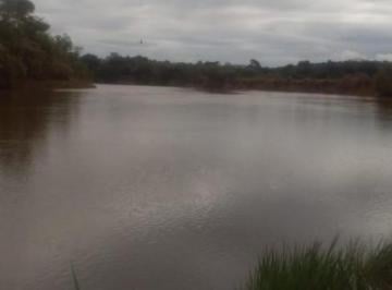 202503061616424022.jpeg · Fazenda para Venda em Turvolândia, rural