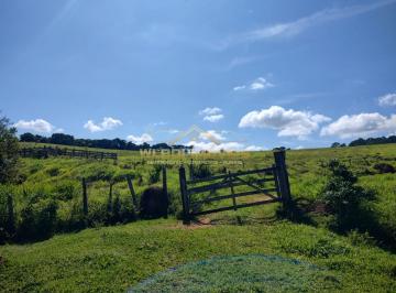 202412172135052686.jpeg · Sítio para Venda em Estiva, rural