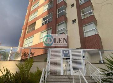 20220124124016938.jpg · Apartamento para Venda em Mauá, Vila Bocaina, 3 dormitórios, 2 suítes, 1 banheiro, 2 vagas