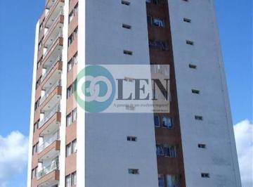 20231017164044430.jpg · Apartamento para Venda em Mogi das Cruzes, Vila Partenio, 4 dormitórios, 2 suítes, 3 banheiros, 2 va