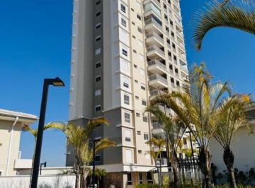 202509011400473031.jpeg · Apartamento para Venda em Mogi das Cruzes, Jardim São Pedro, 3 dormitórios, 1 suíte, 2 banheiros, 2