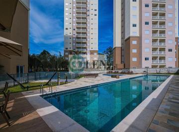 202408301730063326.jpeg · Apartamento para Venda em Mogi das Cruzes, Jardim São Pedro, 2 dormitórios, 1 banheiro, 1 vaga