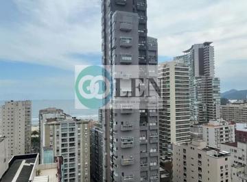 202504221736108817.jpeg · Apartamento para Venda em Santos, Gonzaga, 3 dormitórios, 1 suíte, 3 banheiros, 2 vagas