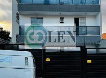 20241114114622114.jpeg · Apartamento para Venda em São Paulo, Limoeiro, 2 dormitórios, 1 banheiro