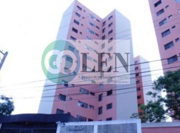 2023112811265772.jpg · Apartamento para Venda em São Paulo, Vila Moraes, 3 dormitórios, 1 suíte, 2 banheiros, 1 vaga