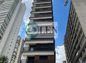 20240425165035370.jpg · Apartamento para Venda em São Paulo, Pinheiros, 3 dormitórios, 1 suíte, 2 banheiros, 1 vaga