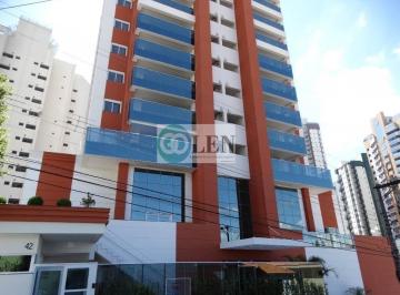 202411141107374009.jpeg · Apartamento para Venda em São Paulo, Vila Regente Feijó, 2 dormitórios, 1 suíte, 1 banheiro, 2 vagas