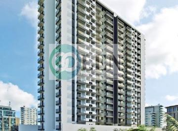 202411141216267576.jpeg · Apartamento para Venda em São Paulo, Vila Prudente, 1 dormitório, 1 banheiro, 1 vaga