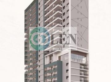 202411141337057861.jpg · Apartamento para Venda em São Paulo, Chácara Seis de Outubro, 3 dormitórios, 1 suíte, 1 banheiro, 1