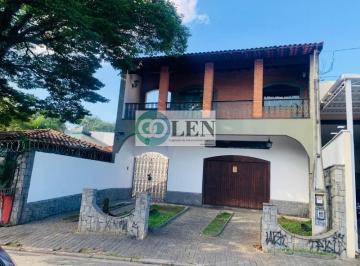 202606021243228393.jpeg · Casa para Locação em Arujá, Jardim Planalto, 3 dormitórios, 1 suíte, 3 banheiros, 4 vagas