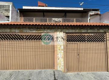 20240305113540390.jpg · Casa para Venda em Arujá, Arujamérica, 4 dormitórios, 1 suíte, 3 banheiros, 3 vagas