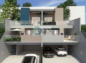 202506261418123421.png · Casa para Venda em Arujá, Cidade Nova Arujá, 3 dormitórios, 3 suítes, 5 banheiros, 4 vagas