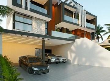 202507251422553697.jpg · Casa em Condomínio para Venda em Mogi das Cruzes, Residencial Colinas do Aruã, 5 dormitórios, 5 suít