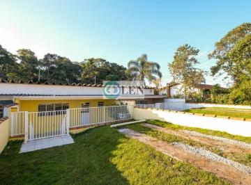 202601211923422541.jpeg · Casa para Locação em Arujá, Mirante do Arujá, 2 dormitórios, 1 banheiro, 1 vaga