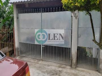 20240718180229624.jpeg · Casa para Venda em Arujá, Jordanópolis, 2 dormitórios, 1 suíte, 2 banheiros, 1 vaga