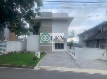 20260219185507942.jpeg · Casa em Condomínio para Venda em Arujá, Jardim Fazenda Rincão, 4 dormitórios, 4 suítes, 7 banheiros,