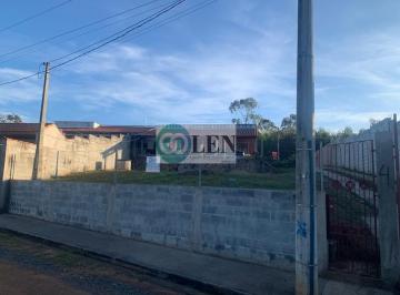 20250627142427508.jpeg · Chácara para Venda em Santa Isabel, Canta Galo, 2 dormitórios, 2 suítes, 3 banheiros, 2 vagas