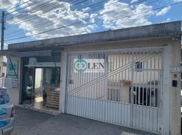 202511241244295522.jpeg · Casa para Venda em Arujá, Barbosas, 6 dormitórios, 3 suítes, 6 banheiros, 5 vagas