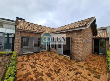 202605071823426273.jpeg · Casa em Condomínio para Locação em Arujá, Jardim Fazenda Rincão, 2 dormitórios, 1 suíte, 2 banheiros