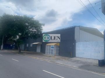 202512291321249215.jpeg · Galpão para Venda em Arujá, Barbosas, 6 dormitórios, 6 suítes, 10 banheiros, 10 vagas