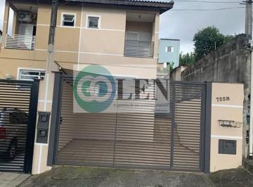 202508061605581338.jpg · Casa para Venda em Arujá, Cidade Nova Arujá, 3 dormitórios, 1 suíte, 3 banheiros, 2 vagas