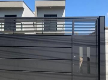 20250828165218199.jpeg · Casa para Venda em Arujá, Jardim Planalto, 3 dormitórios, 3 suítes, 5 banheiros, 4 vagas