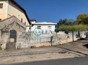 20210710202031882.jpeg · Casa para Venda em Arujá, Cidade Nova Arujá, 7 dormitórios, 2 suítes, 8 banheiros, 2 vagas
