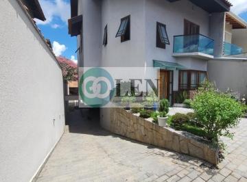 202411161336578207.jpeg · Casa para Venda em Arujá, Cidade Nova Arujá, 5 dormitórios, 1 suíte, 4 banheiros, 4 vagas