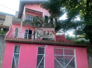 20230914144849764.jpg · Casa para Venda em Arujá, Jardim Rincão, 3 dormitórios, 1 suíte, 3 banheiros, 2 vagas