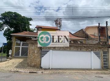 20221128170146970.jpg · Casa para Venda em Arujá, Jardim Rincão, 3 dormitórios, 1 suíte, 3 banheiros, 5 vagas