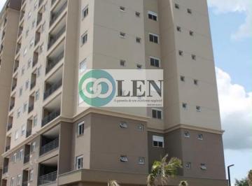 202606161253363071.jpeg · Apartamento para Venda em Arujá, Jardim Limoeiro, 2 dormitórios, 1 suíte, 2 banheiros, 1 vaga